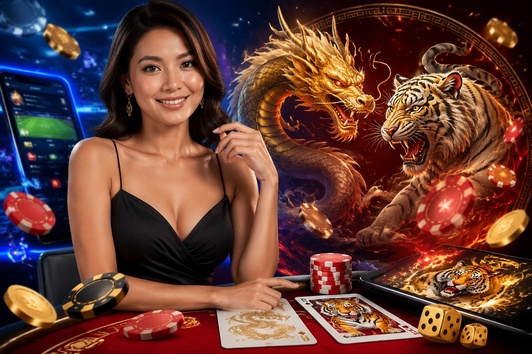 leo4d