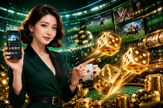 leo4d
