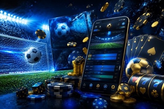 leo4d