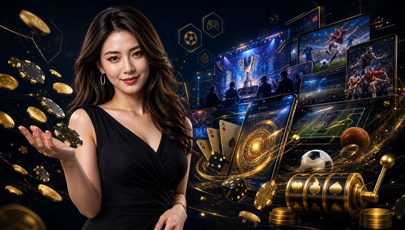 leo4d