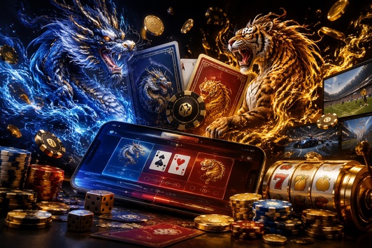 leo4d