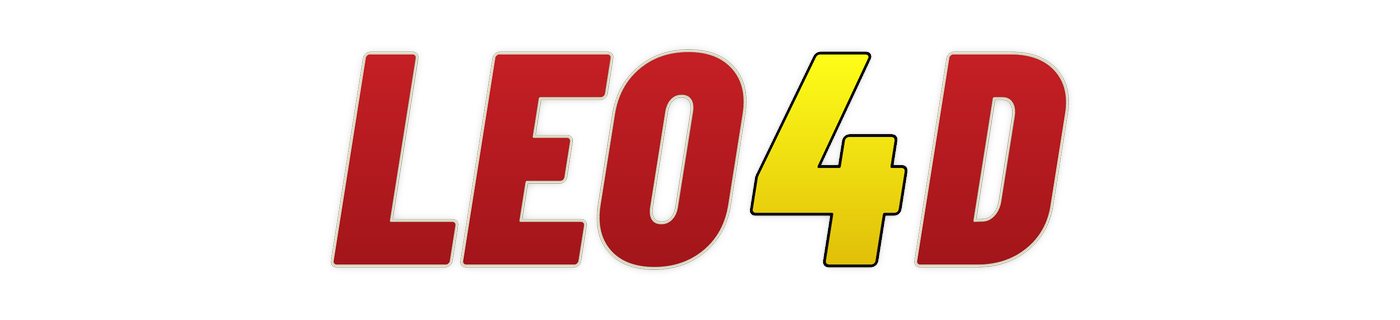 leo4d